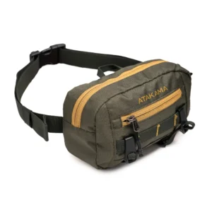 Banano Outdoor Guayacán 2 lt, Atakama