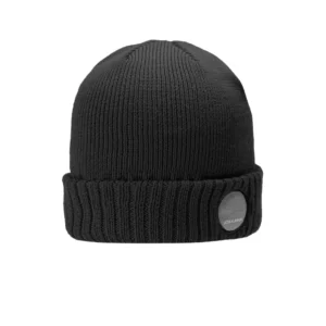 Gorro Beanie Choapa, Atakama