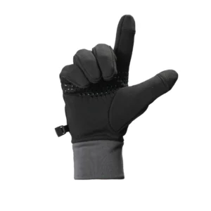 Guantes Térmicos Isoflex Malleco Segunda Capa, Atakama