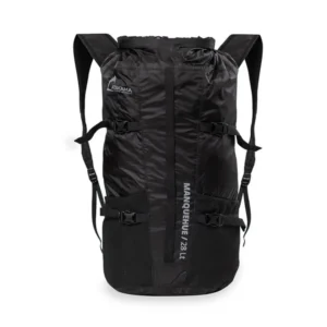 Mochila impermeable Manquehue 28 lt, Atakama