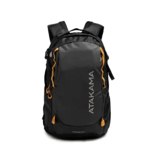 Mochila Outdoor/Urbana Cochamó 25 lt 2.0, Atakama