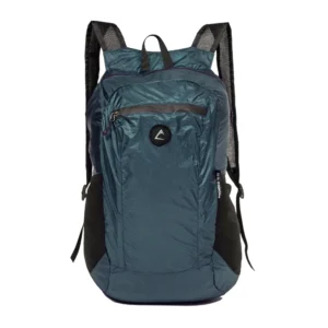 Mochila Plegable Pochoco 16 lt, Atakama