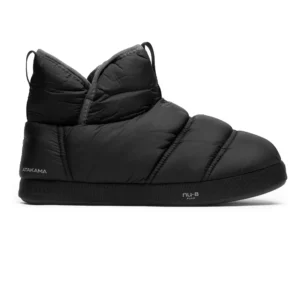 Pantuflas Térmicas Navarino Nu-B Foam, Atakama