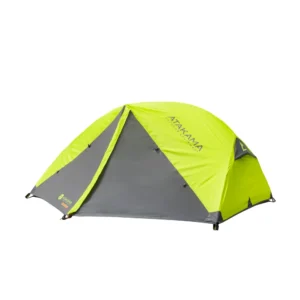 Carpa Carelmapu II 2 Personas 4 Estaciones, Atakama