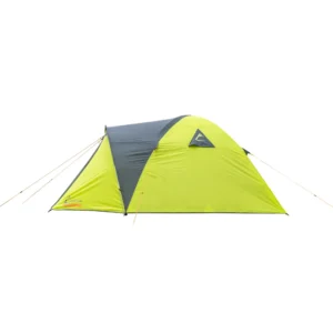 Carpa Totoralillo 4 Personas, Atakama