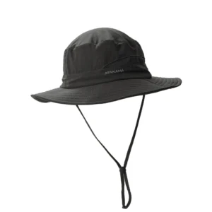 Sombrero Lircay, Atakama