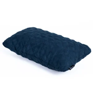 Almohada AutoInflable Trancura, Atakama