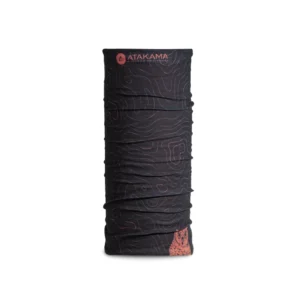 Bandana Multifuncional Palena , Atakama