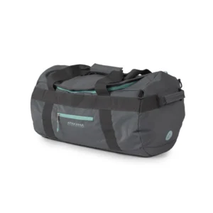 Bolso Duffle Ruta 68 55 lt, Atakama