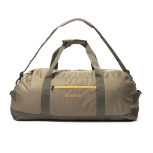 Bolso Duffle Ruta 78 70 lts, Atakama