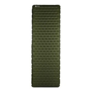 Colchoneta Inflable Trekking/Camping Huerquehue 1P, Atakama