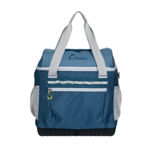 Cooler Plegable Glaciar 24 lts, Atakama