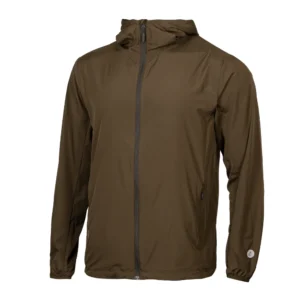 Cortaviento Ultraligero Hombre Declive, Atakama