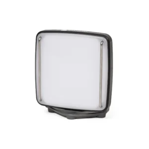 Foco OutDoor Led Tololo Camping/Trekking 470 lum, Atakama