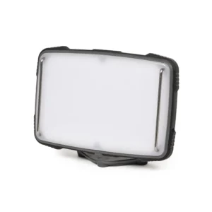 Foco OutDoor Led Tololo Camping/Trekking 1600 lum, Atakama