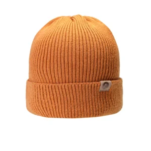 Gorro Beanie Limarí, Atakama