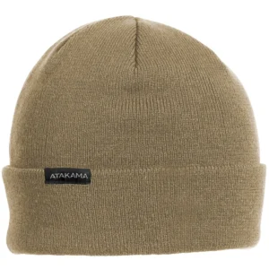 Gorro Beanie Chepu, Atakama
