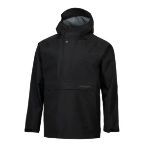 Chaqueta Impermeable Hombre Anorak Frontera, Atakama