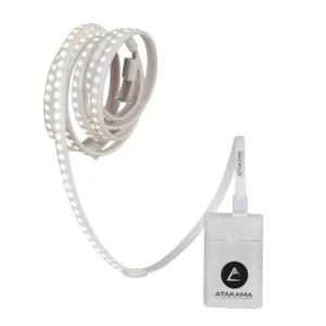 Lámpara Led Line Cruz del Sur 750 lum x Metro, Atakama