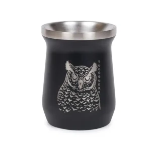 Matera Térmica Tucúquere 236 ml, Atakama