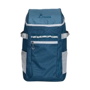 Mochila Cooler Morado 12 lts, Atakama