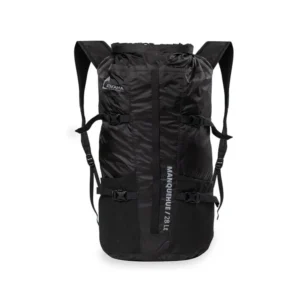 Mochila Plegable Impermeable Maquehue 28 lts, Atakama