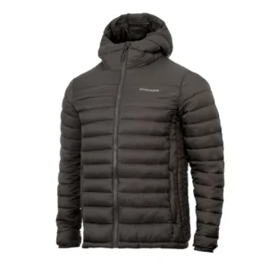 Parka Térmica Hombre Indómita, Atakama