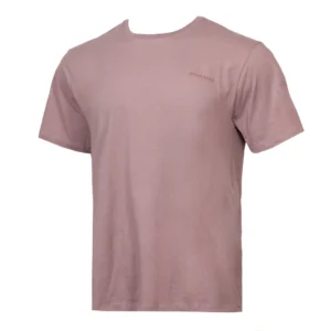 Polera Manga Corta Hombre Equipamiento, Atakama