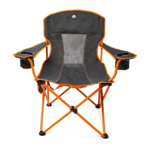 Silla de Camping Niños Chaitén, Atakama