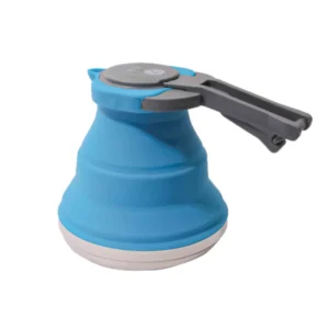 Tetera Plegable Breva 1.5 lts, Atakama
