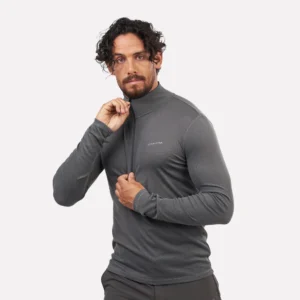 Primera capa térmica VentoFit hombre, Atakama