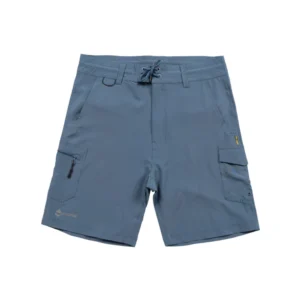Traje de Baño Eco Osko Hombre, Gnomo