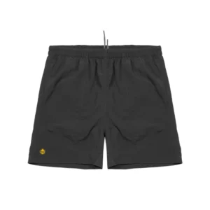 Traje De Baño Eco Sark Hombre, Gnomo