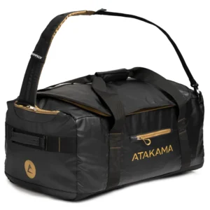 Bolso Duffle Ruta 7 80 lts, Atakama