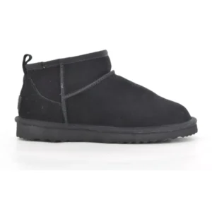 Bota Verona Low  Mujer, Due Scarpe