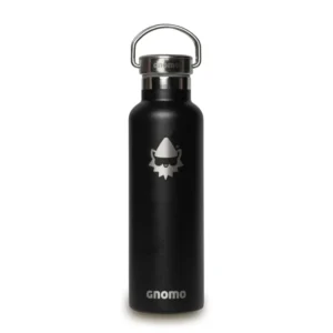 Botella Térmica 592 ml, Gnomo