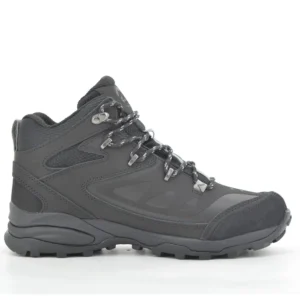 Botín Trento Unisex, Due Scarpe