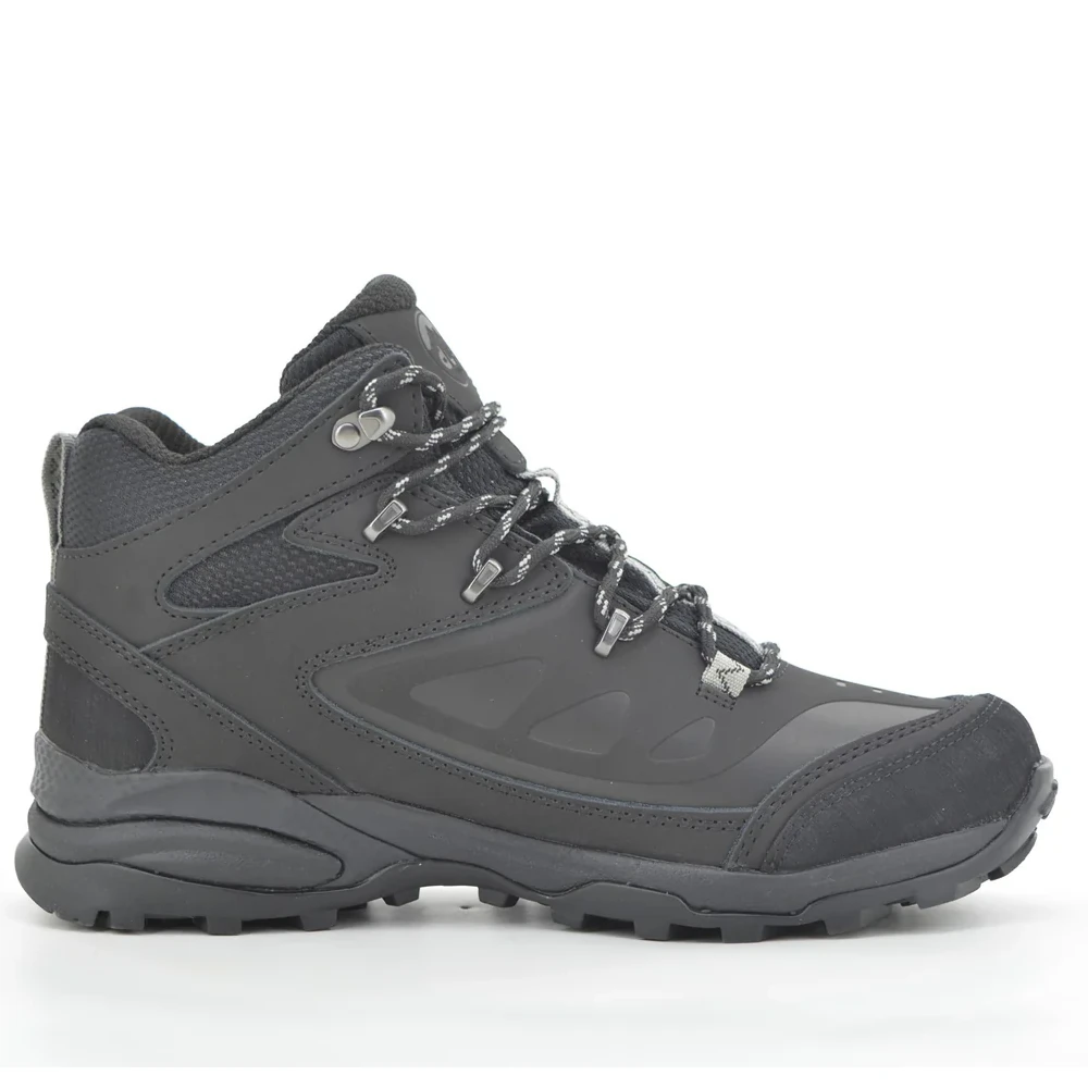 Botín Trento Unisex, Due Scarpe