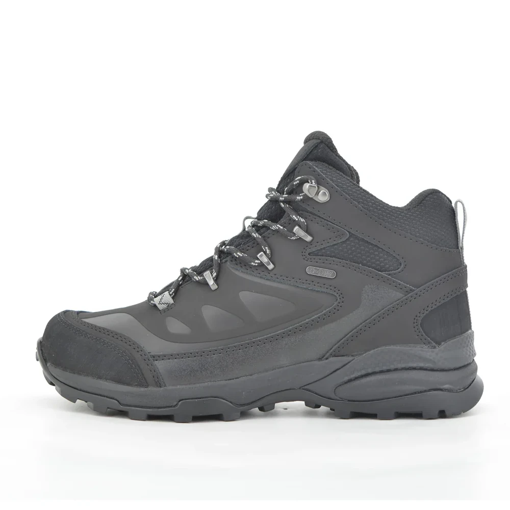 Botín Trento Unisex, Due Scarpe - Imagen 6