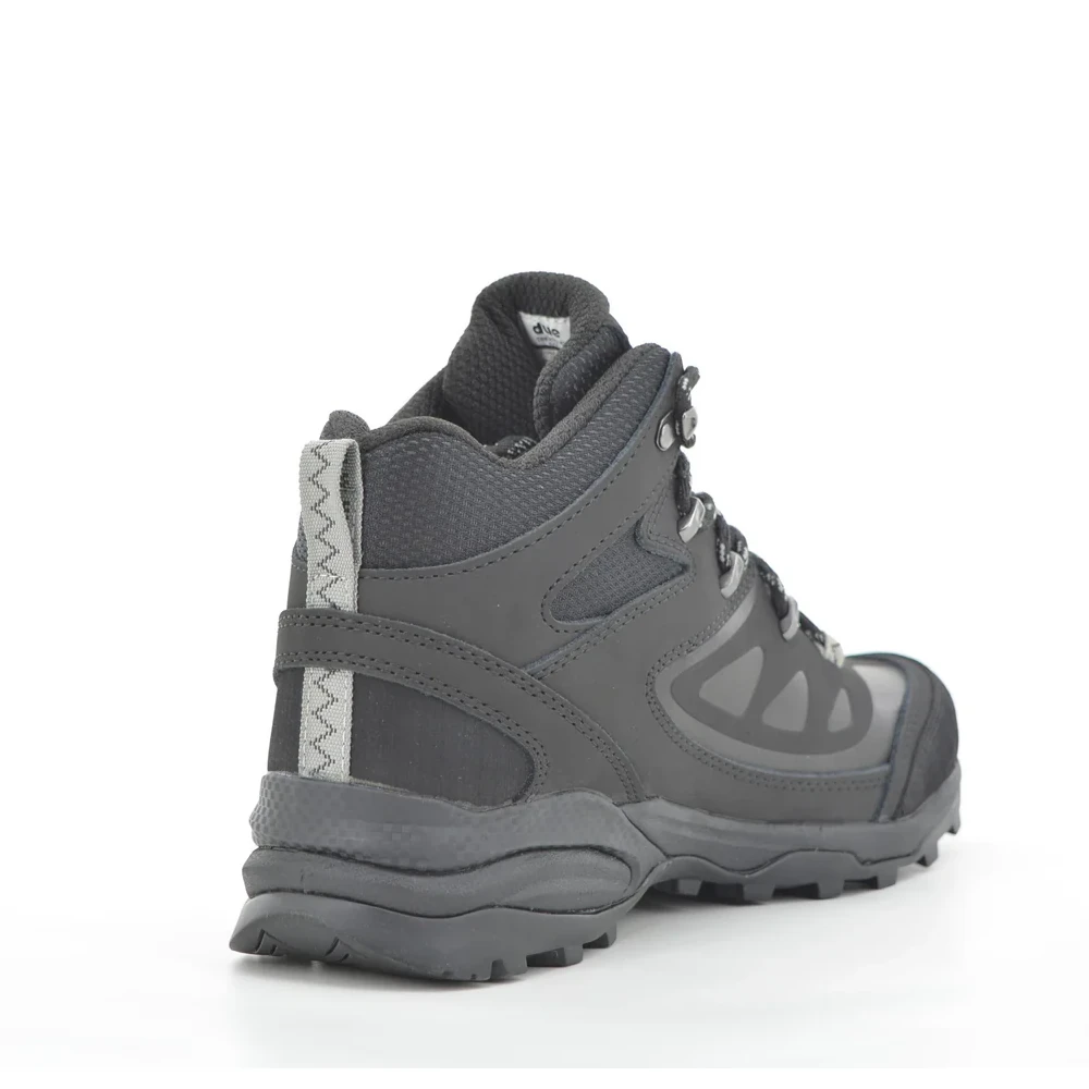 Botín Trento Unisex, Due Scarpe - Imagen 5