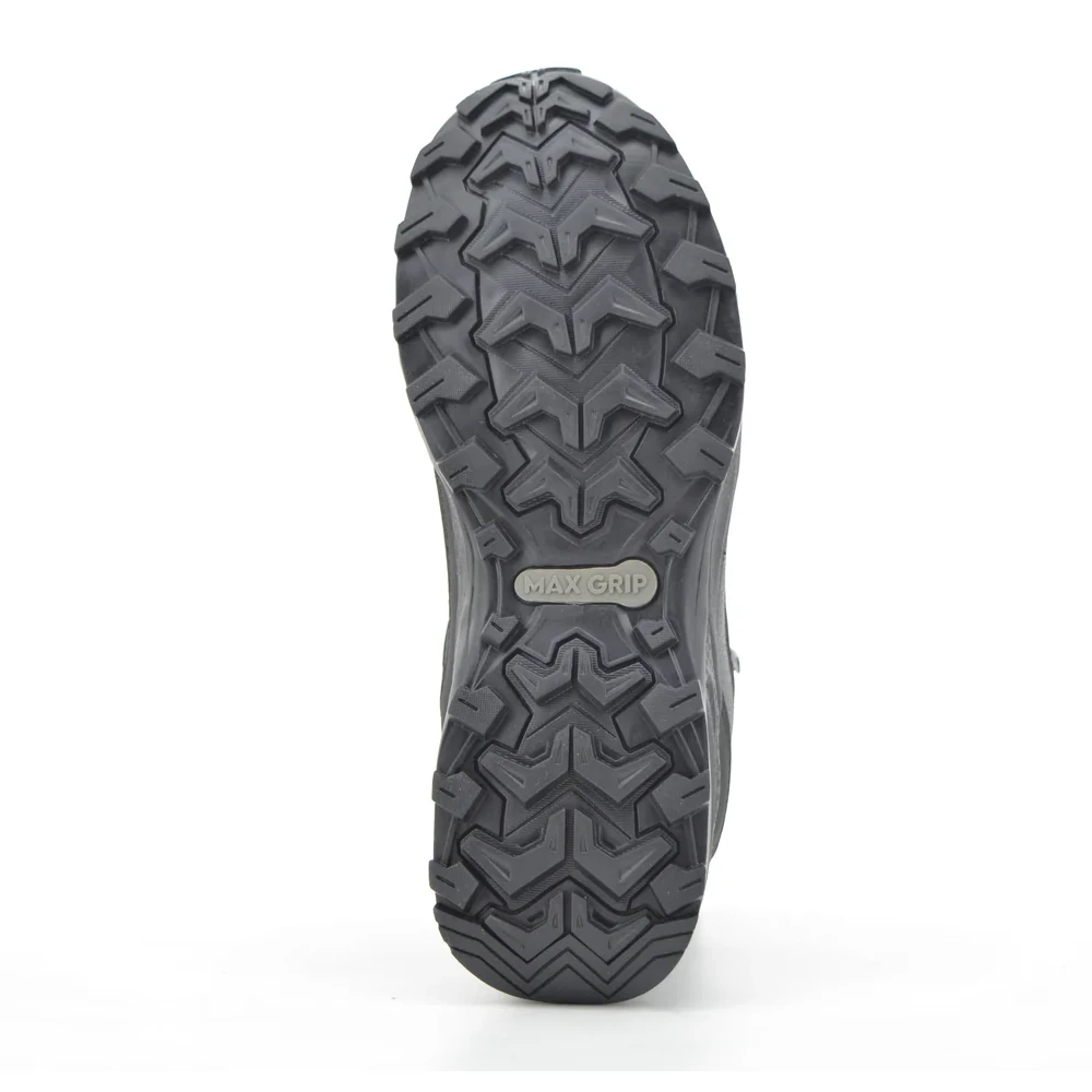 Botín Trento Unisex, Due Scarpe - Imagen 7
