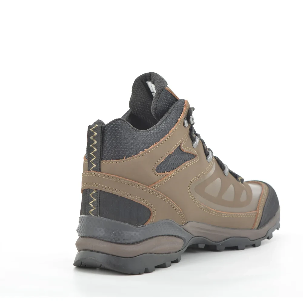 Botín Trento Unisex, Due Scarpe - Imagen 3