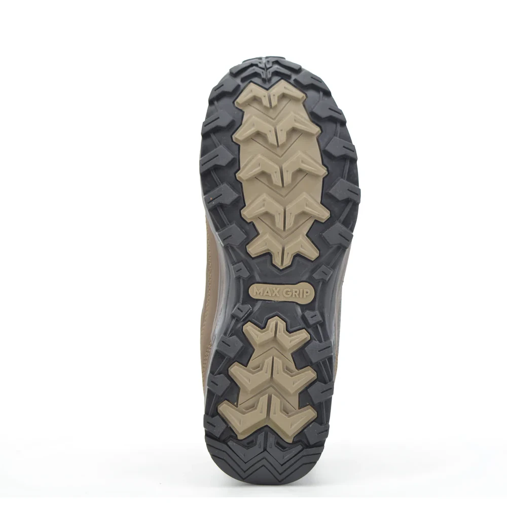 Botín Trento Unisex, Due Scarpe - Imagen 2