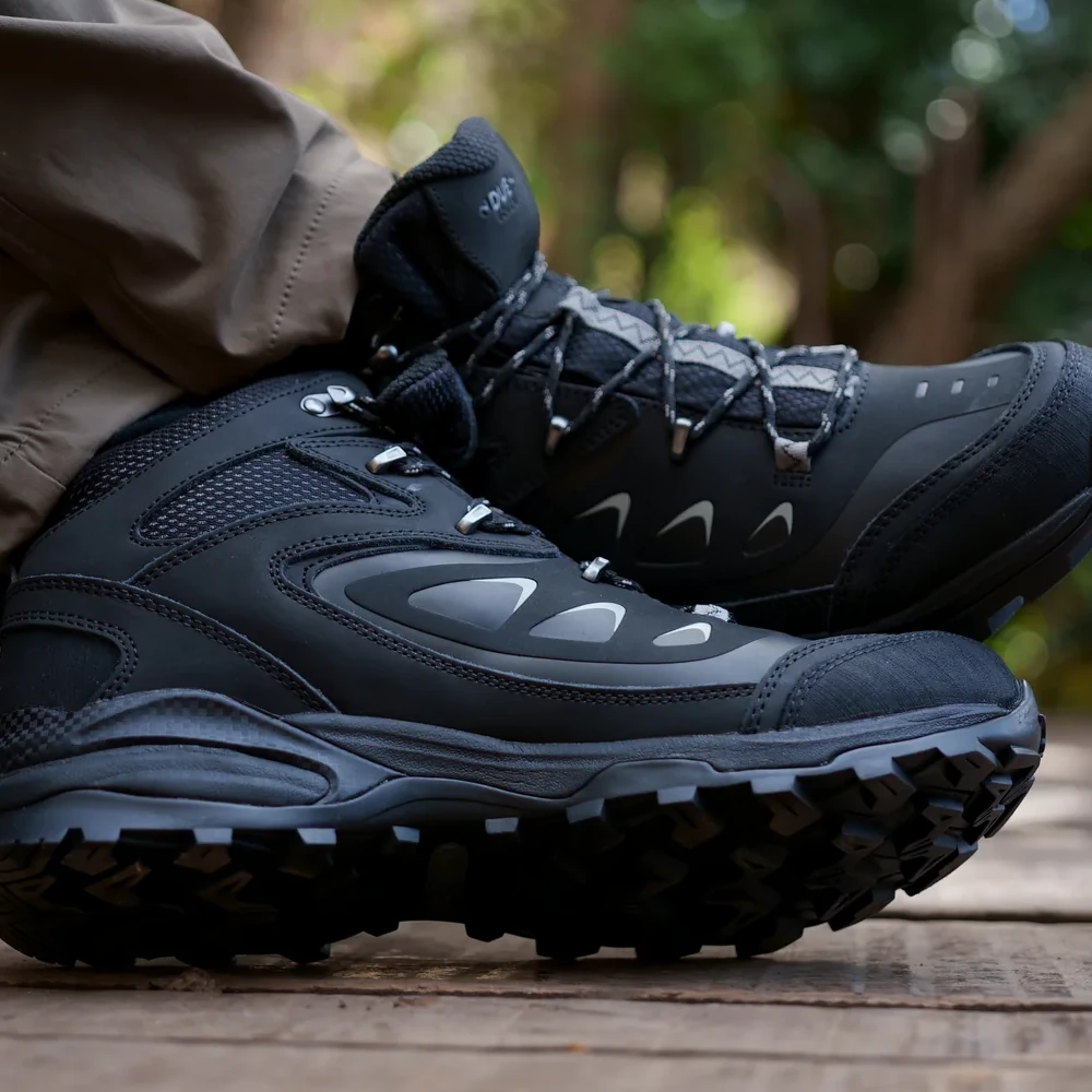 Botín Trento Unisex, Due Scarpe - Imagen 11