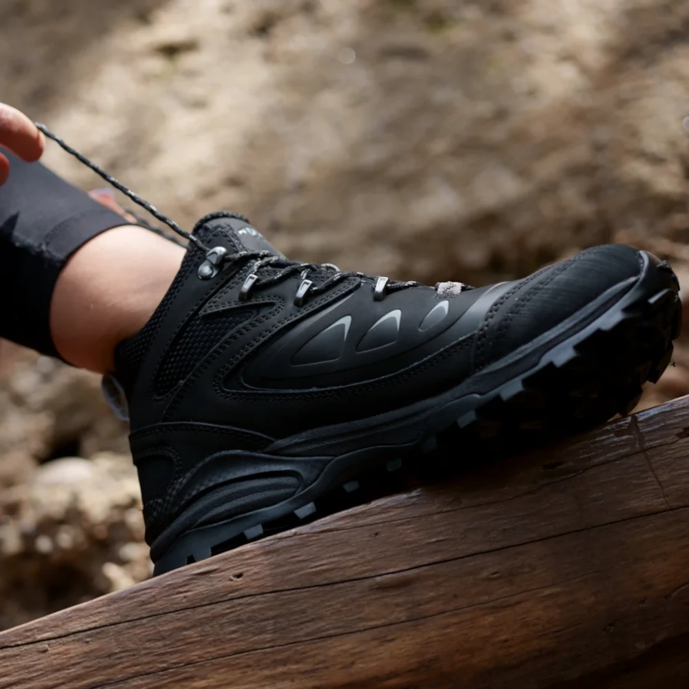 Botín Trento Unisex, Due Scarpe - Imagen 10