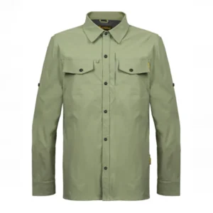 Camisa Golnat Hombre, Gnomo
