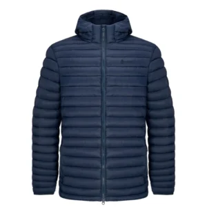 Chaqueta Eco Foldall Hombre, Gnomo