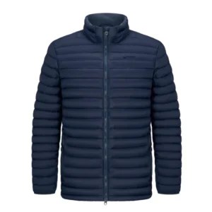 Chaqueta Eco Ronbik Hombre, Gnomo
