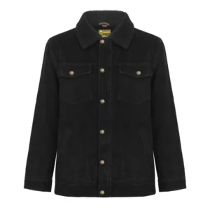 Chaqueta Cotelé Felver Mujer, Gnomo