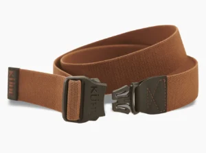 Cinturón Resistor Belt, Kuhl